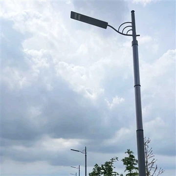 Composés multicomposants pour panneaux solaires